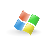 Windows Microsoft Free Photo