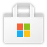 Windows Photos Microsoft Free PNG HQ