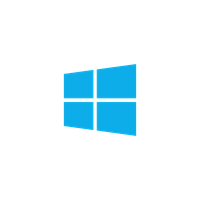 Windows Picture Microsoft HQ Image Free