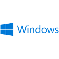 Windows Microsoft Free Download Image