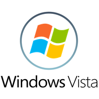 Windows Microsoft PNG Free Photo
