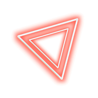 Triangle Free PNG HQ