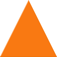 Triangle PNG Image High Quality