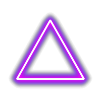 Triangle PNG File HD