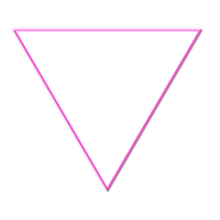 Symbol Pic Triangle Free Download Image