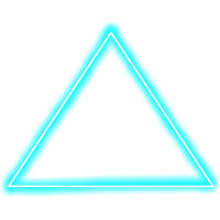 Vector Triangle Download HD