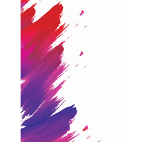 Watercolor Paint PNG Image High Quality