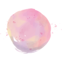 Watercolor Paint Free PNG HQ