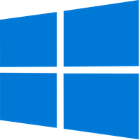 Windows Logo Download HQ