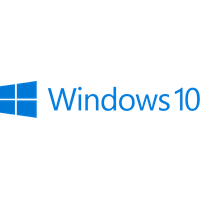 Windows Logo HQ Image Free