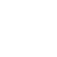 Windows Logo Free Download Image