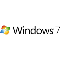 Windows Logo Picture HQ Image Free