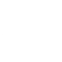 Zara PNG Image High Quality