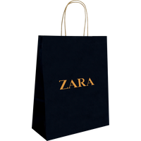 Zara Download HD