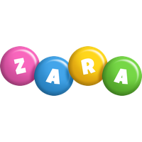 Zara Pic Free Download PNG HD