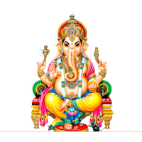 Ganesha Download Free Image