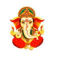 Lord Ganesha Photos Free Download PNG HD