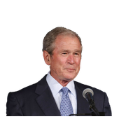 President Bush George Free Download Image