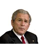 President Bush George Download HQ