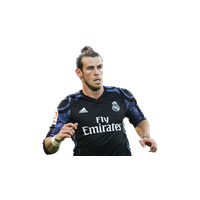 Photos Bale Footballer Gareth Free Download PNG HD