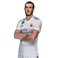 Bale Pic Footballer Gareth Download Free Image