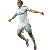 Bale Gareth Free Download Image