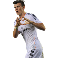 Bale Gareth Download Free Image