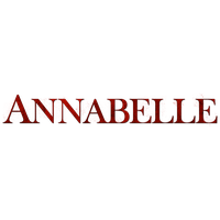 Logo Annabelle Download HQ