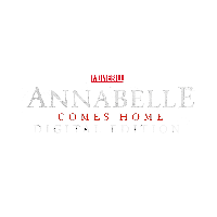Logo Annabelle Free HQ Image