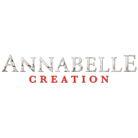 Logo Pic Annabelle PNG Image High Quality