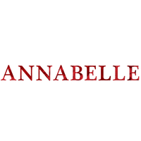 Logo Picture Annabelle Free Download Image