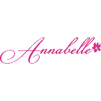 Logo Annabelle Free HD Image