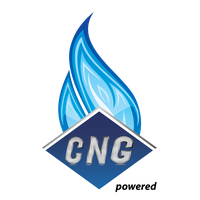 Cng Logo HD Image Free