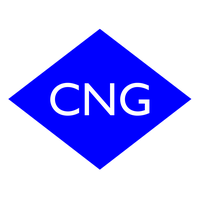 Cng Photos Logo Download HD