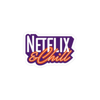 And Photos Chill Netflix Free Download PNG HD