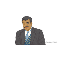 Picture Degrasse Neil Tyson Free Download Image