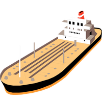 Vessel Ship Download Free Image