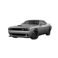 Dodge Challenger Hellcat Srt HQ Image Free