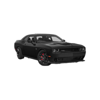 Picture Hellcat Free Clipart HD