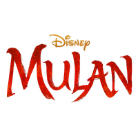 Mulan Disney Download HD