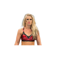 Toni Wwe Storm Picture Free Download PNG HD