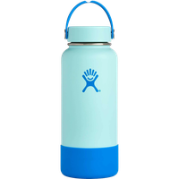 Flask Hydro PNG Download Free