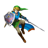 Super Link Brothers Smash Free Clipart HD