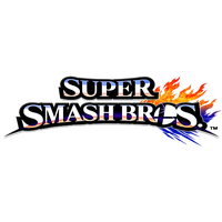 Smash Super Brothers Free Clipart HD