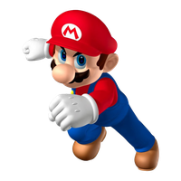 Smash Super Brothers Free Download PNG HQ