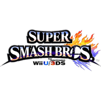 Smash Super Brothers Free Transparent Image HQ