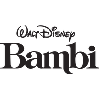 Bambi Download Free Image