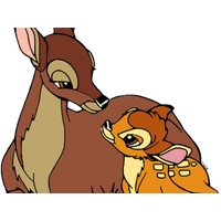 Bambi Download Free Image