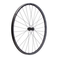 Wheel Bicycle Tire Free Download PNG HQ