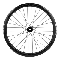 Wheel Bicycle Tire Free Clipart HD